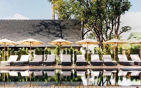 Mora Boutique Hotel